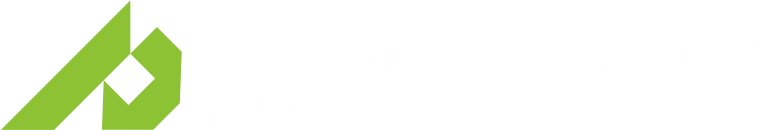 Prime Padel Works