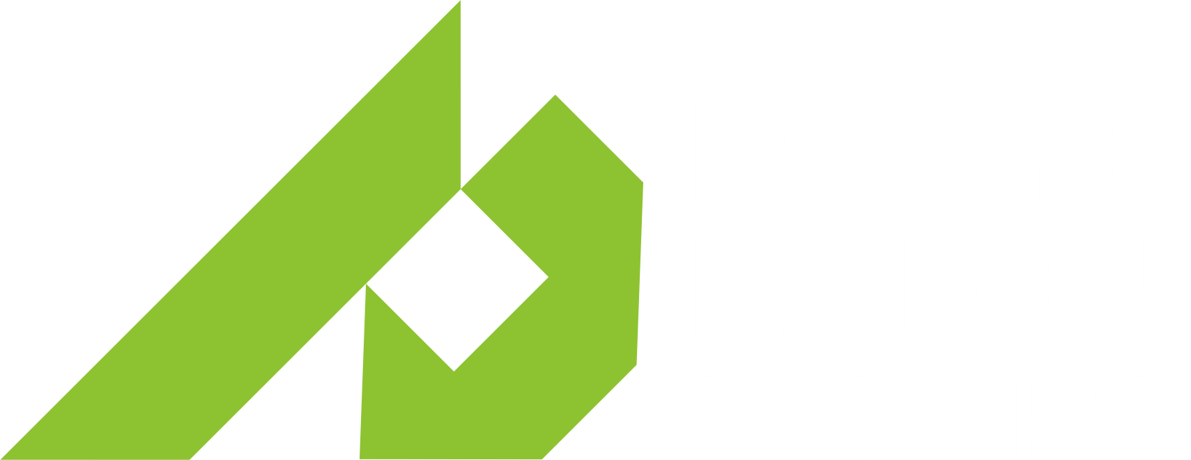 kontraktor-lapangan-padel-prime-padel-works